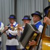 XX Jubileuszowy Koncert Kolęd